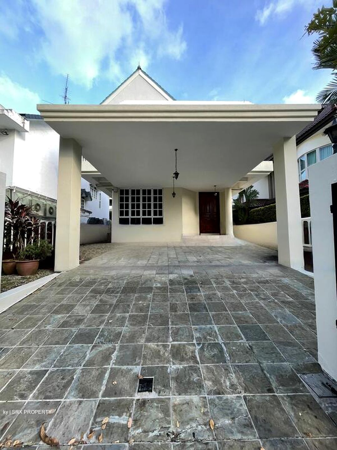 Gentle Road (D11), Detached #584319741